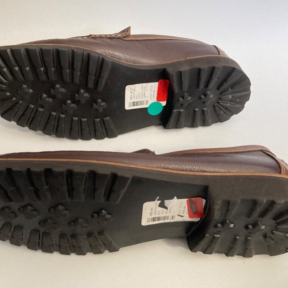 Loafers_&_Slip_Ons
